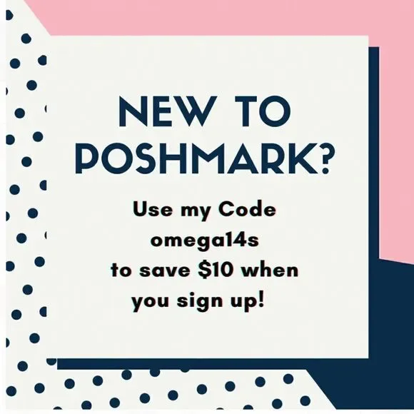 Victoria's Secret Bombshell
Passion Fragrance Lotion & Mist
Set 8.4 Fl. … - Picture 8 of 17